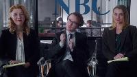 Click to watch 'Hashtag Cats' (popup) Difficult People